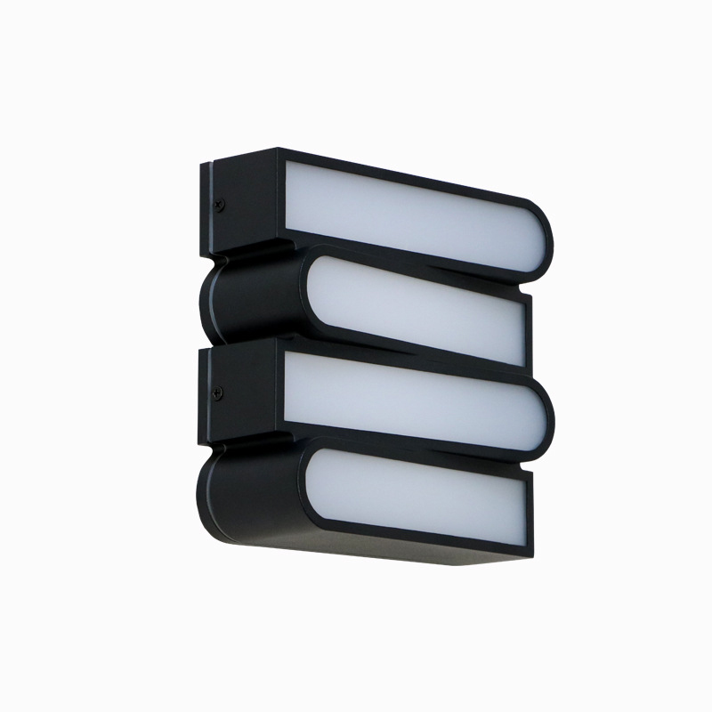 GEFENSI مقاوم للماء IP65 18 وا - مراجعة Outdoor Lighting Ip65 وسعره