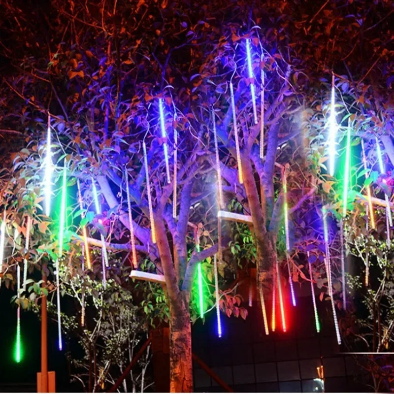 30 سنتيمتر/50 سنتيمتر مقاوم لل - مراجعة Outdoor Lighting Uk وسعره
