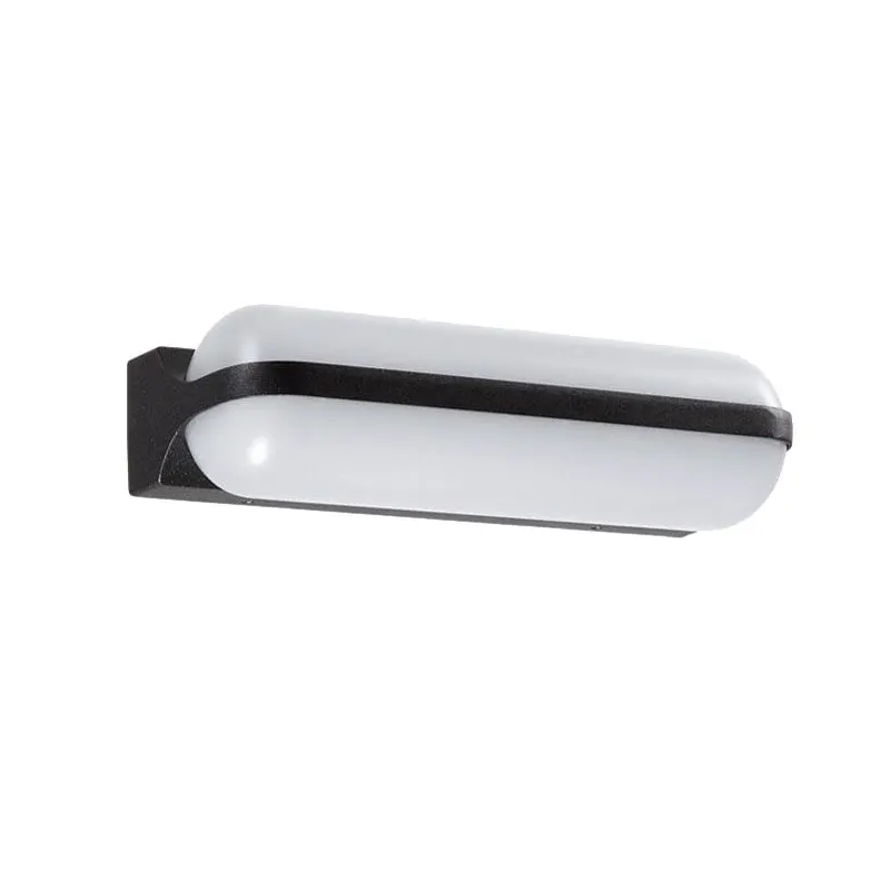 مصباح حائط LED خارجي مقاوم للم - مراجعة Outdoor Lighting Waterproof وسعره