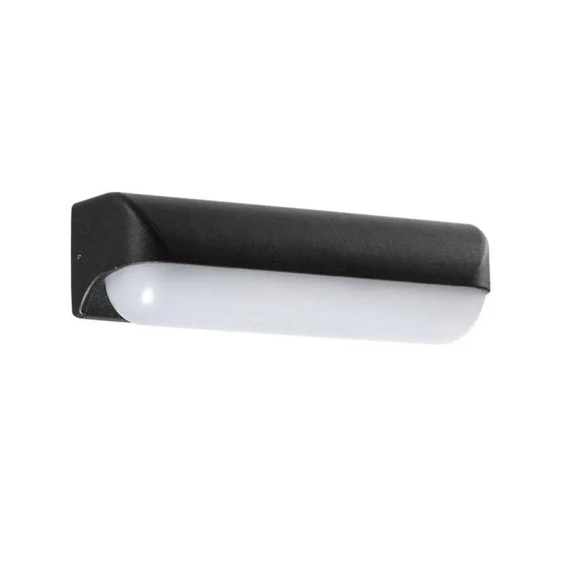 مصباح حائط LED خارجي مقاوم للم - مراجعة Outdoor Lighting Waterproof وسعره