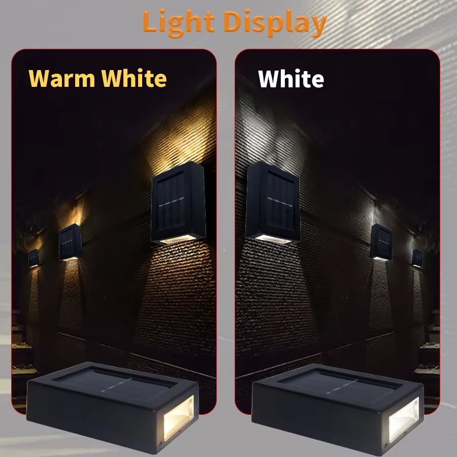 الطاقة الشمسية LED في الهواء ا - مراجعة Outdoor Lighting Wireless وسعره