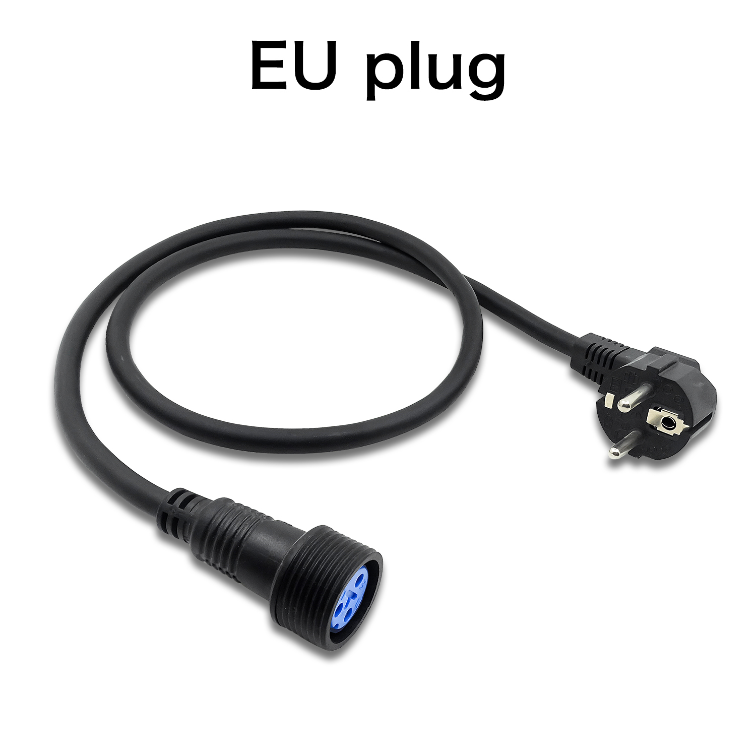 كابل طاقة مقاوم للماء IP65 ، 3 - مراجعة Outdoor Lighting Uk وسعره